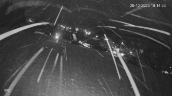 Ski areál Velflink Pernink