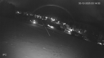 Ski areál Velflink Pernink