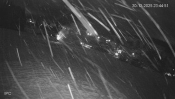 Ski areál Velflink Pernink