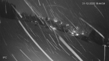 Ski areál Velflink Pernink