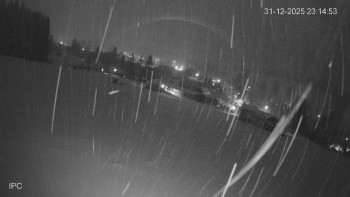 Ski areál Velflink Pernink