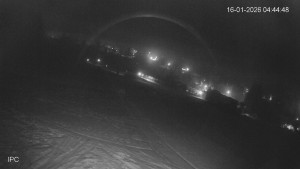 Ski areál Velflink Pernink - Sjezdovka - 16.1.2026 v 04:45