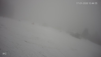 Ski areál Velflink Pernink