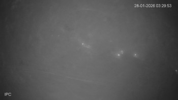 Ski areál Velflink Pernink