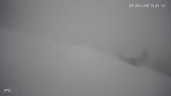 Ski areál Velflink Pernink