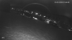 Ski areál Velflink Pernink - Sjezdovka - 15.2.2026 v 01:45