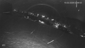 Ski areál Velflink Pernink - Sjezdovka - 15.2.2026 v 02:45