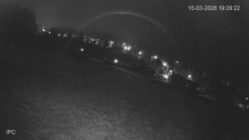 Ski areál Velflink Pernink