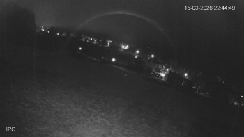 Ski areál Velflink Pernink