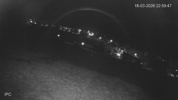 Ski areál Velflink Pernink