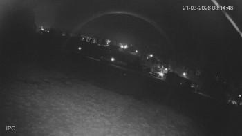 Ski areál Velflink Pernink