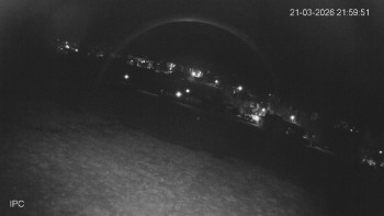 Ski areál Velflink Pernink