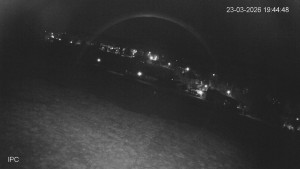 Ski areál Velflink Pernink - Sjezdovka - 23.3.2026 v 19:45