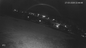 Ski areál Velflink Pernink