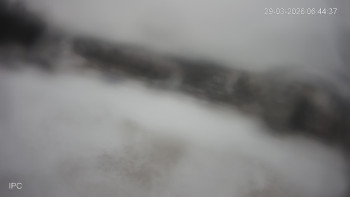 Ski areál Velflink Pernink