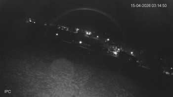 Ski areál Velflink Pernink