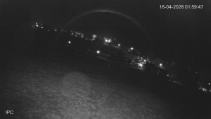 Ski areál Velflink Pernink - Sjezdovka - 16.4.2026 v 02:01