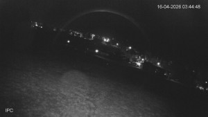 Ski areál Velflink Pernink - Sjezdovka - 16.4.2026 v 03:45