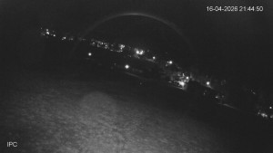 Ski areál Velflink Pernink - Sjezdovka - 16.4.2026 v 21:45