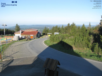 Snímek    9.5.2025 v 07:00