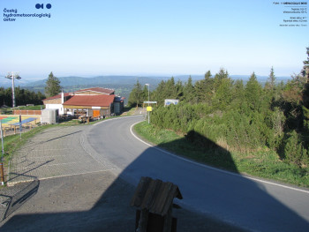 Snímek    9.5.2025 v 07:15