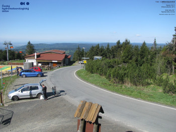 Snímek    9.5.2025 v 09:30