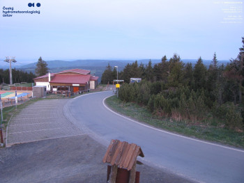Snímek    10.5.2025 v 05:30