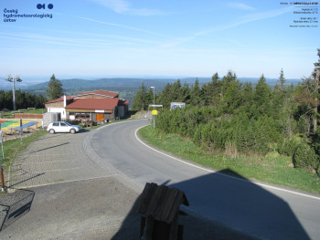 Snímek    10.5.2025 v 08:00