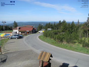 Snímek    10.5.2025 v 09:00
