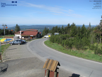 Snímek    10.5.2025 v 09:15