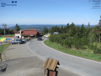Snímek    10.5.2025 v 09:45