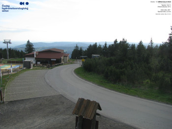 Snímek    10.5.2025 v 19:00