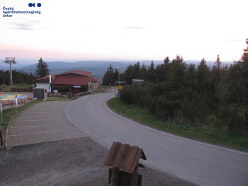 Snímek    10.5.2025 v 21:00