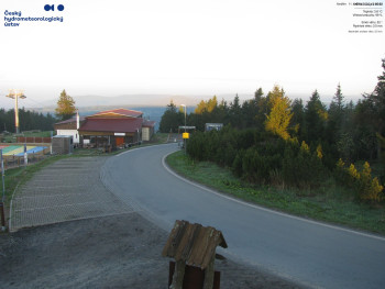 Snímek    11.5.2025 v 06:00