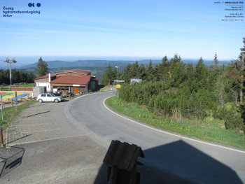Snímek    11.5.2025 v 08:15