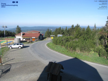 Snímek    12.5.2025 v 08:00