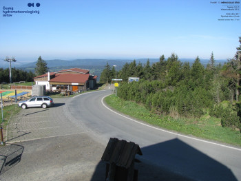 Snímek    12.5.2025 v 08:15