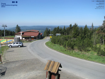 Snímek    12.5.2025 v 10:15