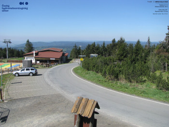 Snímek    12.5.2025 v 10:45