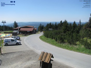 Snímek    12.5.2025 v 13:15