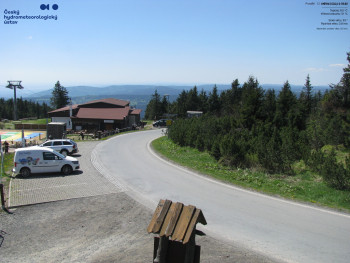 Snímek    12.5.2025 v 13:45