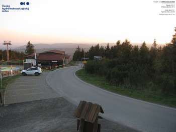 Snímek    12.5.2025 v 20:30