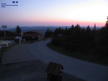 Snímek    12.5.2025 v 21:30