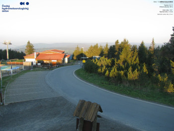 Snímek    13.5.2025 v 06:15