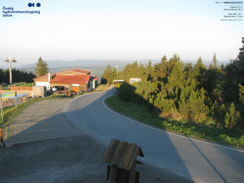 Snímek    13.5.2025 v 06:30
