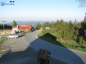 Snímek    13.5.2025 v 07:00