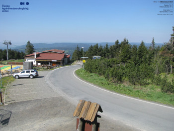 Snímek    13.5.2025 v 10:00