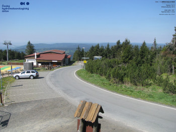 Snímek    13.5.2025 v 10:15
