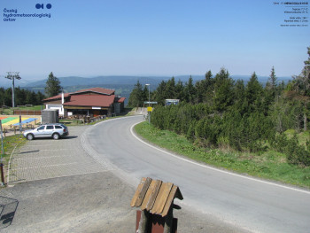 Snímek    13.5.2025 v 10:30
