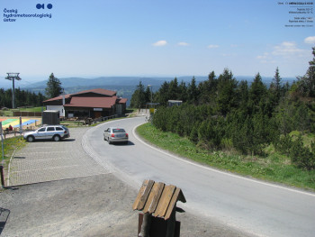 Snímek    13.5.2025 v 12:30